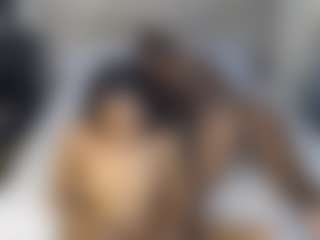 hotbeckie's Live Sex Cam Show