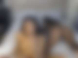 Live cam show with hotbeckie - Mexican on liverealitysex.com | kenya