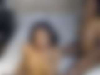 hotbeckie's Live Sex Cam Show