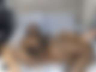 hotbeckie's Live Sex Cam Show
