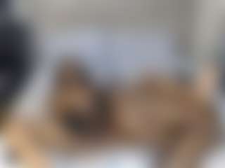 hotbeckie's Live Sex Cam Show
