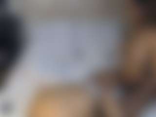 hotbeckie's Live Sex Cam Show
