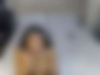 hotbeckie's Live Sex Cam Show