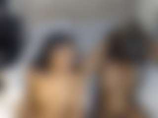 hotbeckie's Live Sex Cam Show