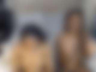 hotbeckie's Live Sex Cam Show