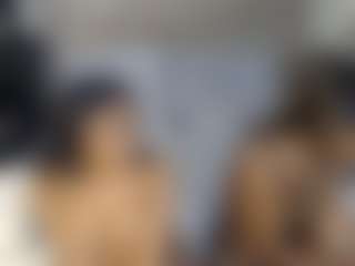 hotbeckie's Live Sex Cam Show