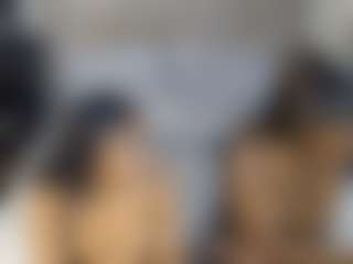 hotbeckie's Live Sex Cam Show