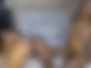 hotbeckie's Live Sex Cam Show