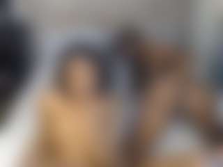hotbeckie's Live Sex Cam Show