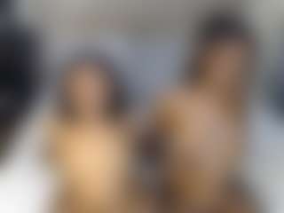 hotbeckie's Live Sex Cam Show