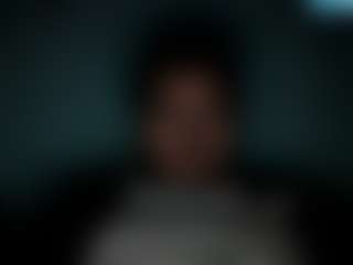 Isco2529s Live-Sex-Cam-Show