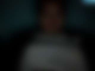 Isco2529's Live Sex Cam Show