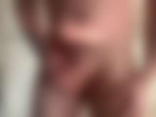 johnandrew79のライブセックスチャットショー