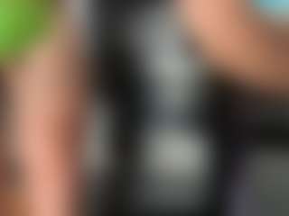 Live cam show with johnandrew79 - No Smoking on Camsoda