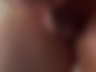 johnandrew79's Live Sex Cam Show