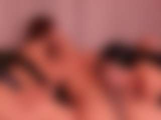 kelly-mor's Live Sex Cam Show