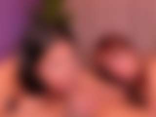 kelly-mor's Live Sex Cam Show
