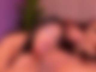 kelly-mor's Live Sex Cam Show