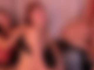 kelly-mor's Live Sex Cam Show