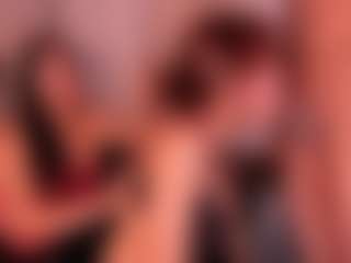 kelly-mor's Live Sex Cam Show