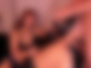 Live cam show with kelly-mor - Teen (18+) on Taboo Cams XXX