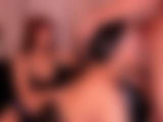 kelly-mor's Live Sex Cam Show