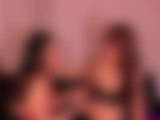 kelly-mor's Live Sex Cam Show
