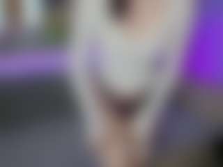 Alexandra's Live Sex Cam Show