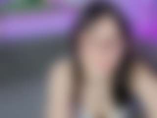 Alexandra's Live Sex Cam Show