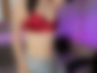 Alexandra's Live Sex Cam Show