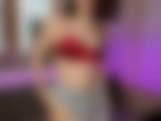 Live cam show with Alexandra - Deepthroat on Camsoda