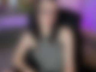 Live cam show with Alexandra - New White on MyBangCams | united states