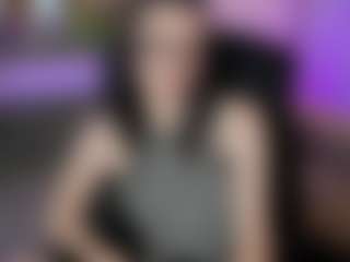 Live cam show with Alexandra - New Brown Eyes on thefappeningchat.com