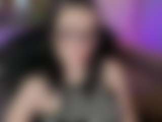 Alexandra's Live Sex Cam Show