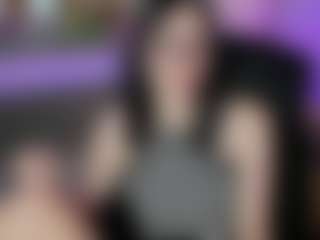 Alexandra's Live Sex Cam Show