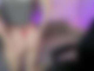 Live cam show with Alexandra - Brown Eyes Teen (18+) on UwU Esports