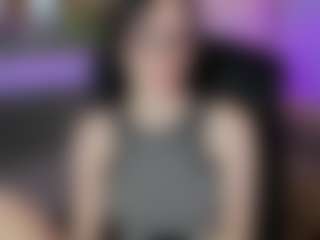 Alexandra's Live Sex Cam Show
