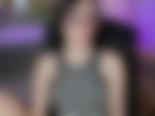 Alexandra's Live Sex Cam Show
