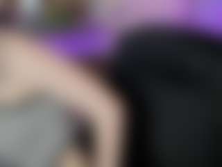 Alexandra's Live Sex Cam Show