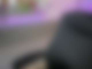 Alexandra's Live Sex Cam Show