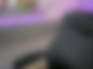 Live cam show with Alexandra - Tease on iamadamtest123.com