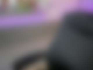 Live cam show with Alexandra - Orgasm on boobsie.com