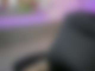 Alexandra's Live Sex Cam Show