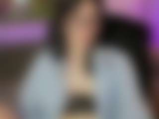 Alexandra's Live Sex Cam Show