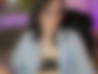 Alexandra's Live Sex Cam Show