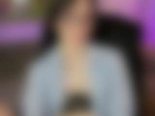 Alexandra's Live Sex Cam Show