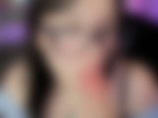 Live cam show with Alexandra - Shaved Pussy Teen (18+) on infinitiblacc.com