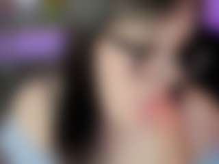 Alexandra's Live Sex Cam Show