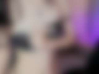Alexandra's Live Sex Cam Show