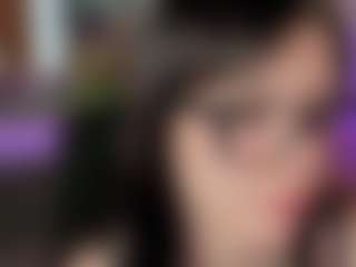 Live cam show with Alexandra - New Brown Eyes on Camsoda.co